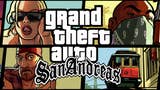GTA San Andreas - Poradnik, Solucja