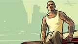 GTA San Andreas: Wie ihr Bandenmitglieder rekrutiert und euch Respekt verschafft