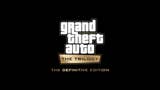 Take-Two retrasa la versión para móviles de Grand Theft Auto: The Trilogy - The Definitive Edition