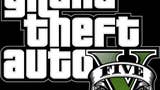 ¿Grand Theft Auto V sucederá en Los Ángeles?