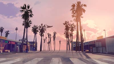 Take-Two delivering takedowns over Grand Theft Auto map mods