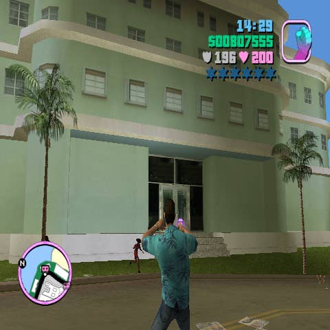 View and Download high-resolution Image Result For Vice City Car Cheats  Codes for free. The image is transparent and PNG for…