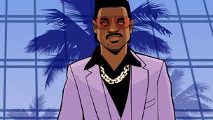 How to listen to the Vice City soundtrack while playing GTA 5