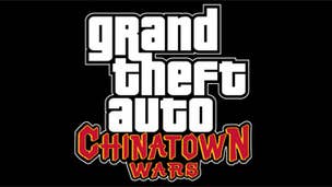 GTA: Chinatown Wars could sell 2 million in the US