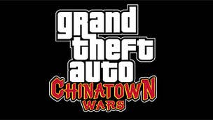 GTA: Chinatown Wars to have "replay feature," co-op
