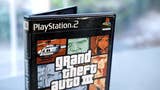 Hodinový dokument o historii Grand Theft Auto, Lemmings a studiu DMA Design