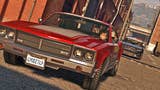 Fani GTA 5 zamierzają prowadzić samochód do czasu premiery Grand Theft Auto 6 - bez zatrzymania