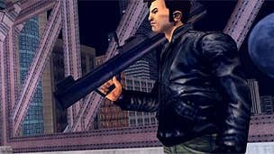 Reeves: GTA III PS2 exclusivity deal was "remarkably cheap"