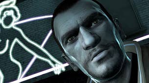 Report - GTA IV is the most expensive game ever made