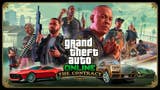 Image for Here's how Rockstar got Dr Dre to star in GTA Online