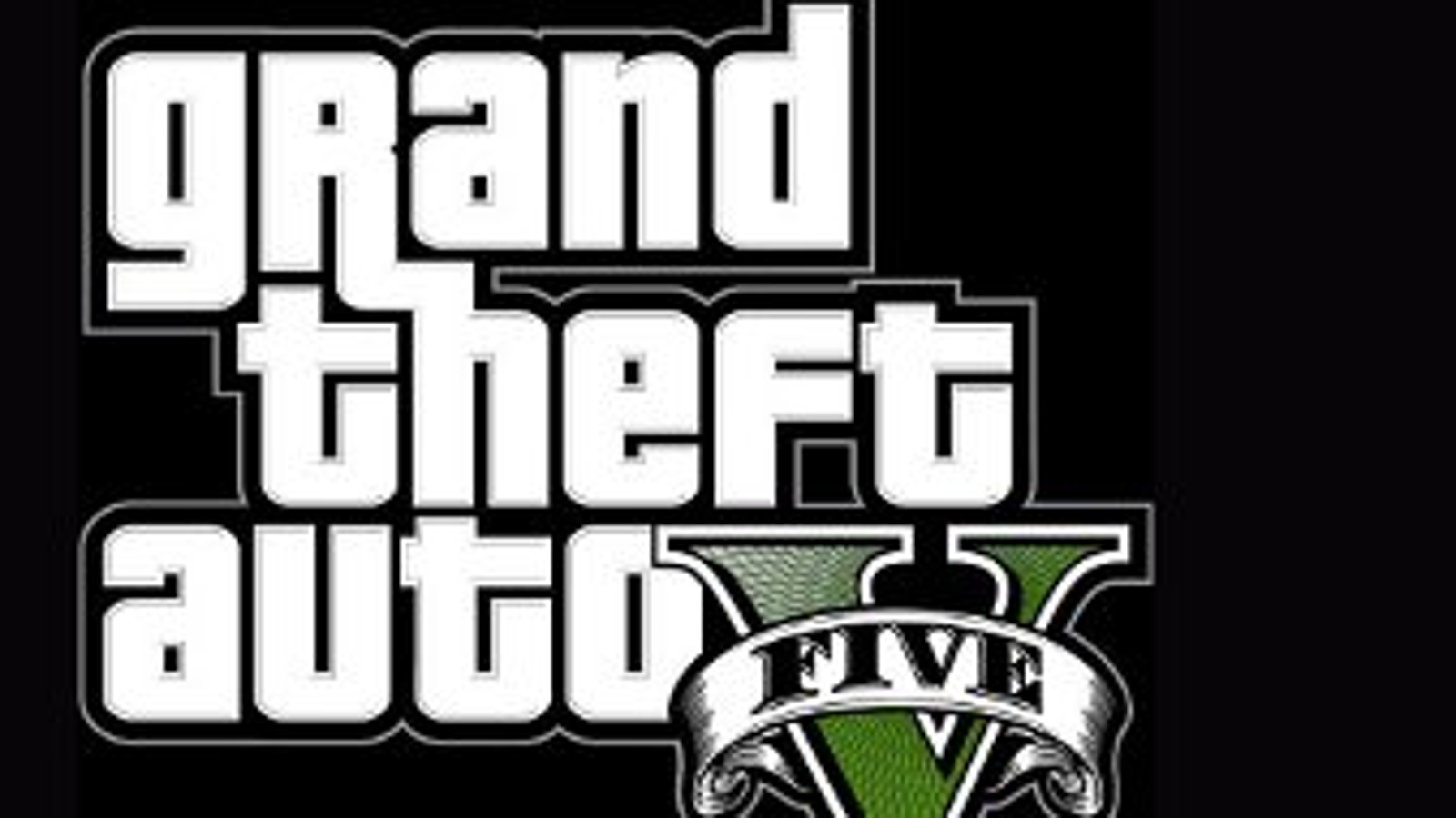 grand theft auto v - Why does the Rockstar Social Club not track