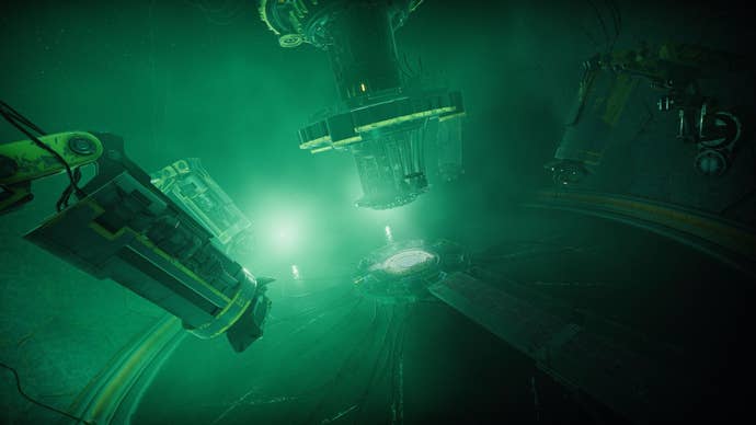 GTFO press image 2