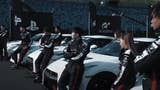 Debutová upoutávka na film Gran Turismo, sedmička na PSVR2 hned při premiéře