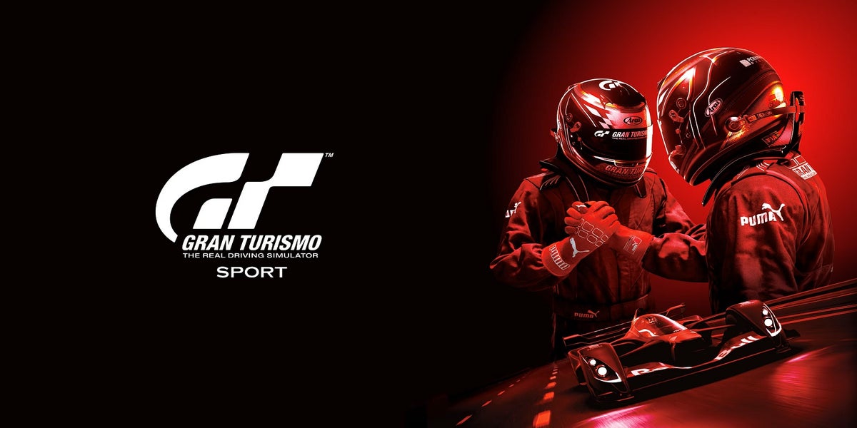 Gran Turismo Movie's Streaming Release Date Just Got Revealed (Report)