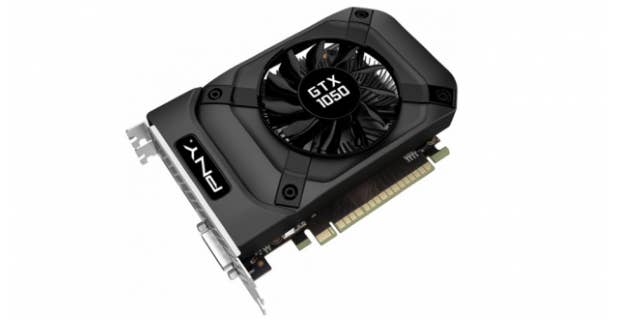 Geforce 1050 3gb online