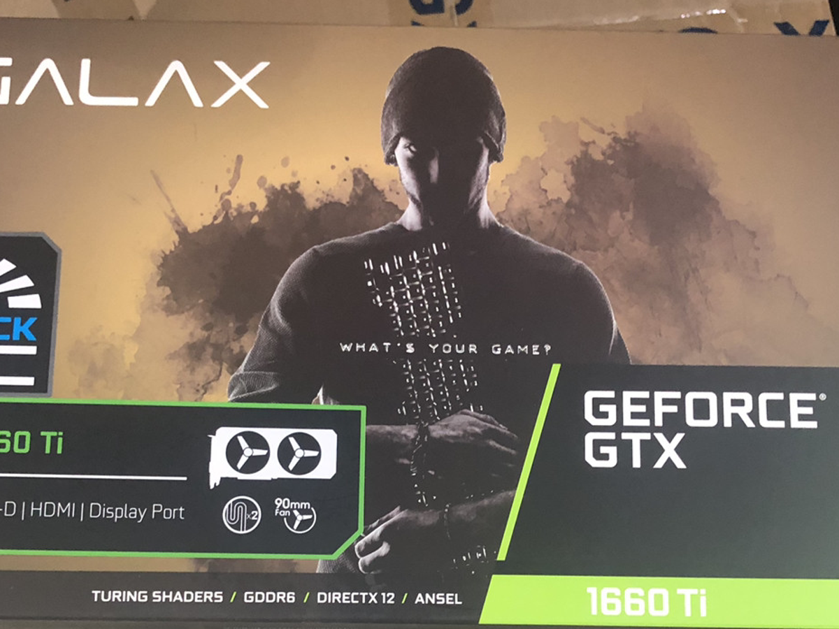 Gtx 50 ti hot sale