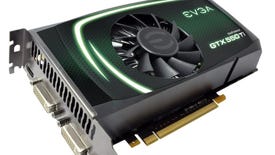 Image for Nvidia stop driver support for Fermi GeForce GPUs and 32-bit OS owners
