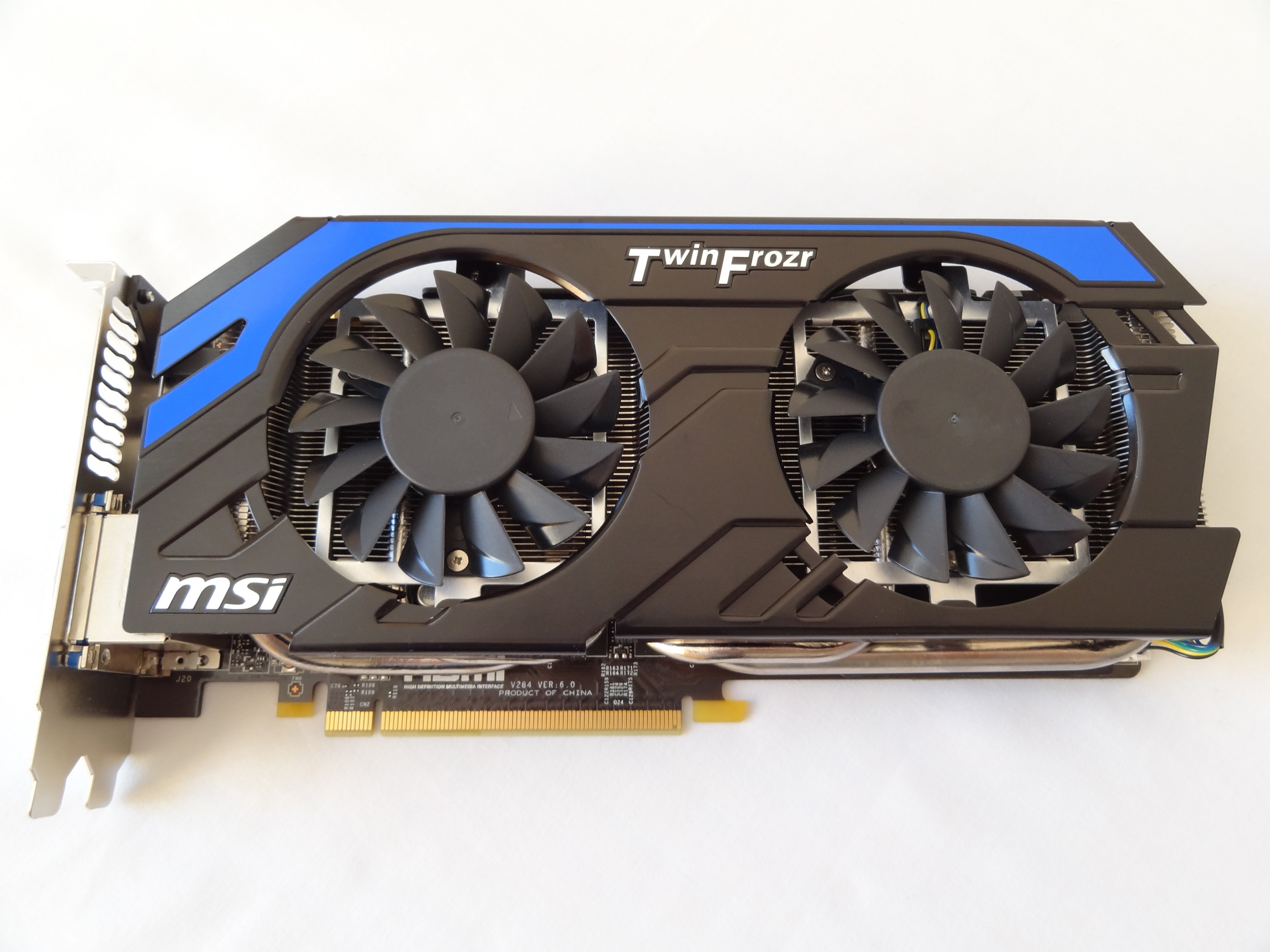 Gpu con dx11 equivalente a nvidia discount gtx 660 o amd radeon hd 7870