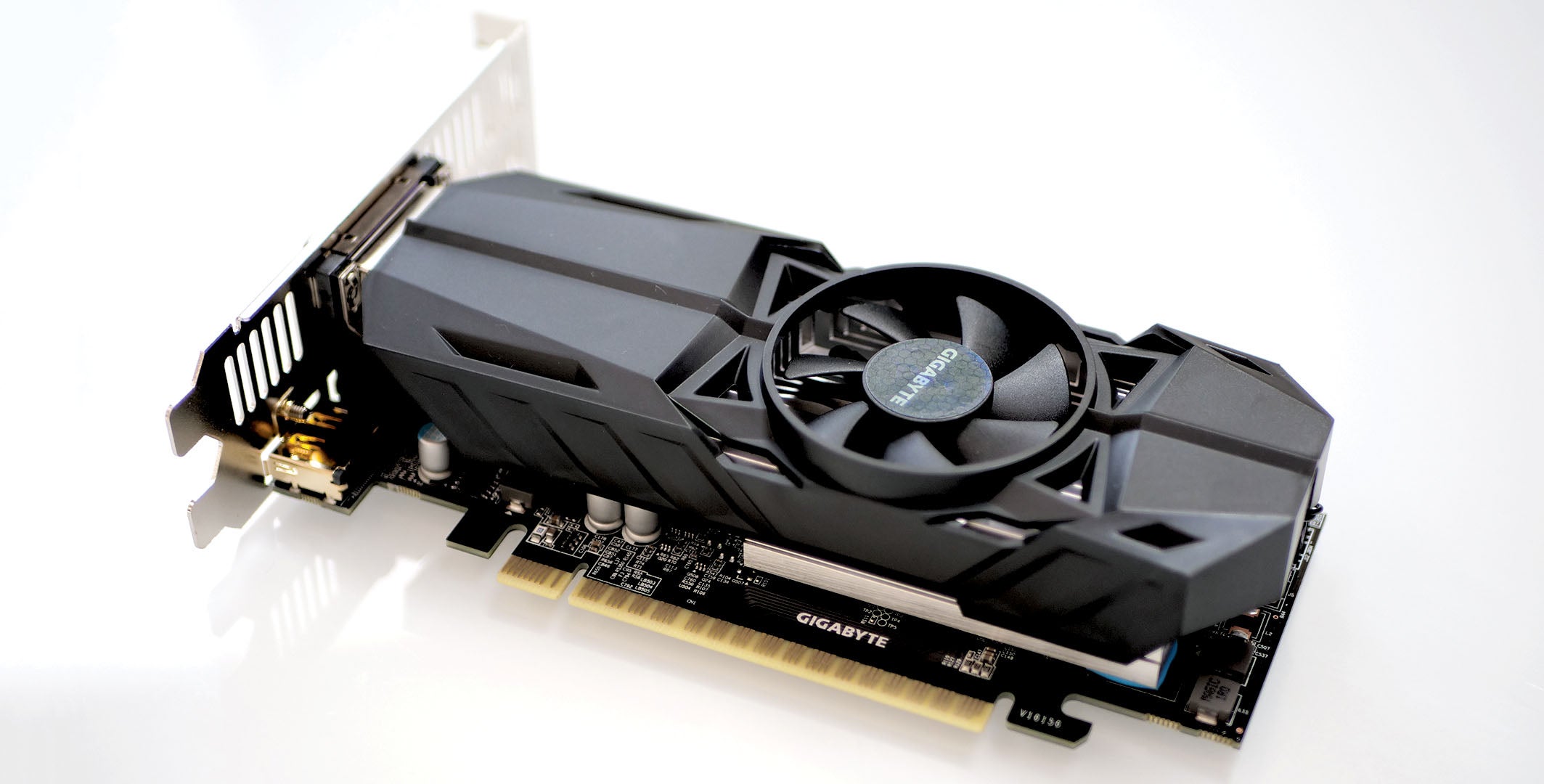 Nvidia 1050 oc hot sale