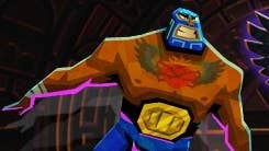 Guacamelee 1 and 2 headed to Nintendo Switch