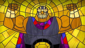 Image for Guacamelee 2 gets dated for December on Switch, out on Xbox One next year
