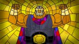 Guacamelee 1 & 2 are this week's free Epic Store games