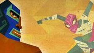 Guacamelee discounted on PSN, ends July 17