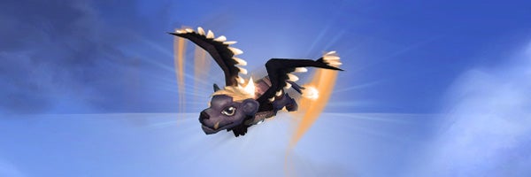 Crafty: WoW Sneaks In Real/Fake Cash Trades