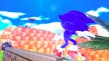 Scopriamo la bellezza di Sonic World, interessante progetto di un gruppo di fan della mascotte SEGA