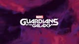 Guardians of the Galaxy onthuld van Eidos Montreal