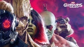 Marvel’s Guardians of the Galaxy review: one of the best story-focused games of the year - with some catches