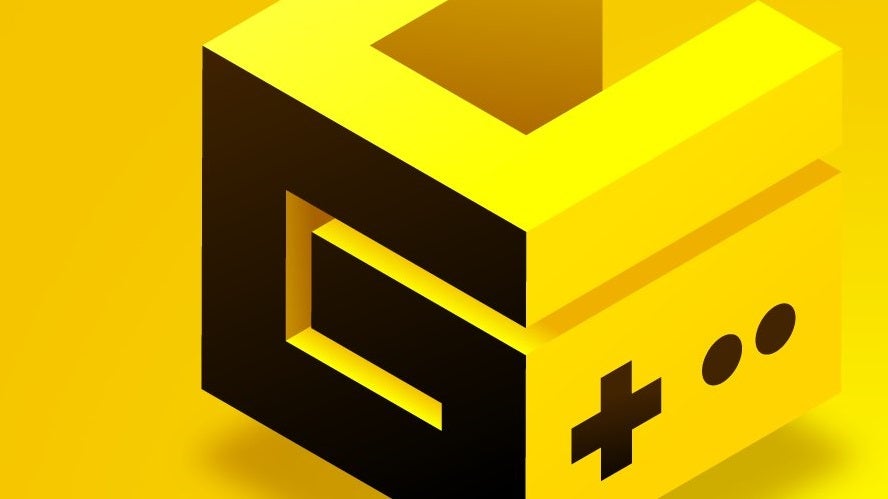 Image for The Guerrilla Collective indie showcase has been delayed in support of Black Lives Matter