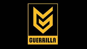 Image for Guerrilla hard at work on new IP