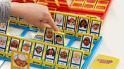 Classic board game Guess Who? is being adapted into a television game show