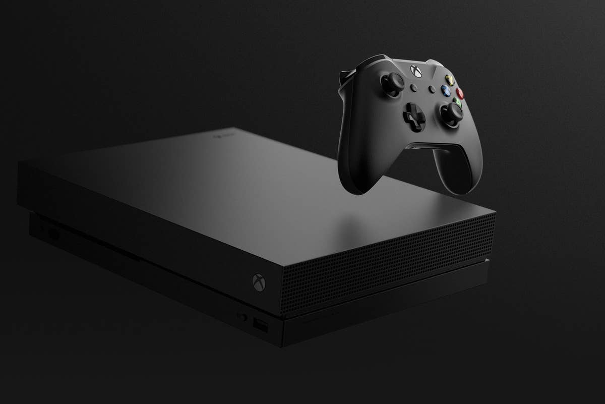 7 jogos de Xbox One com upgrade gratuito para Xbox Series