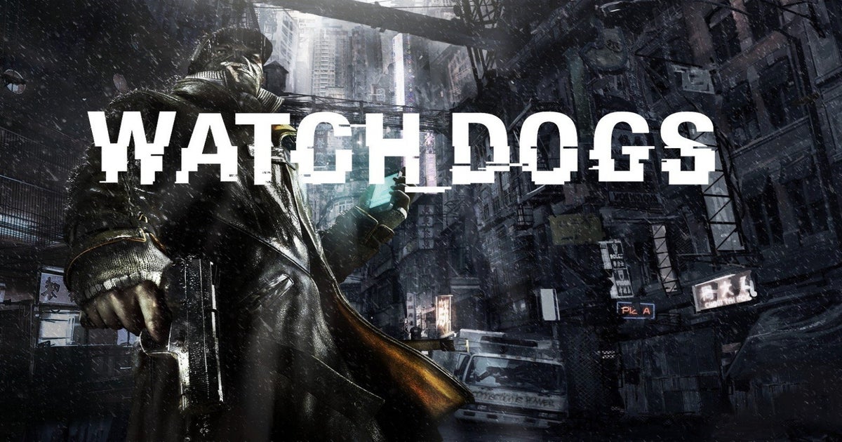 Como jogar Watch Dogs Legion e dicas para mandar bem no game da Ubisoft