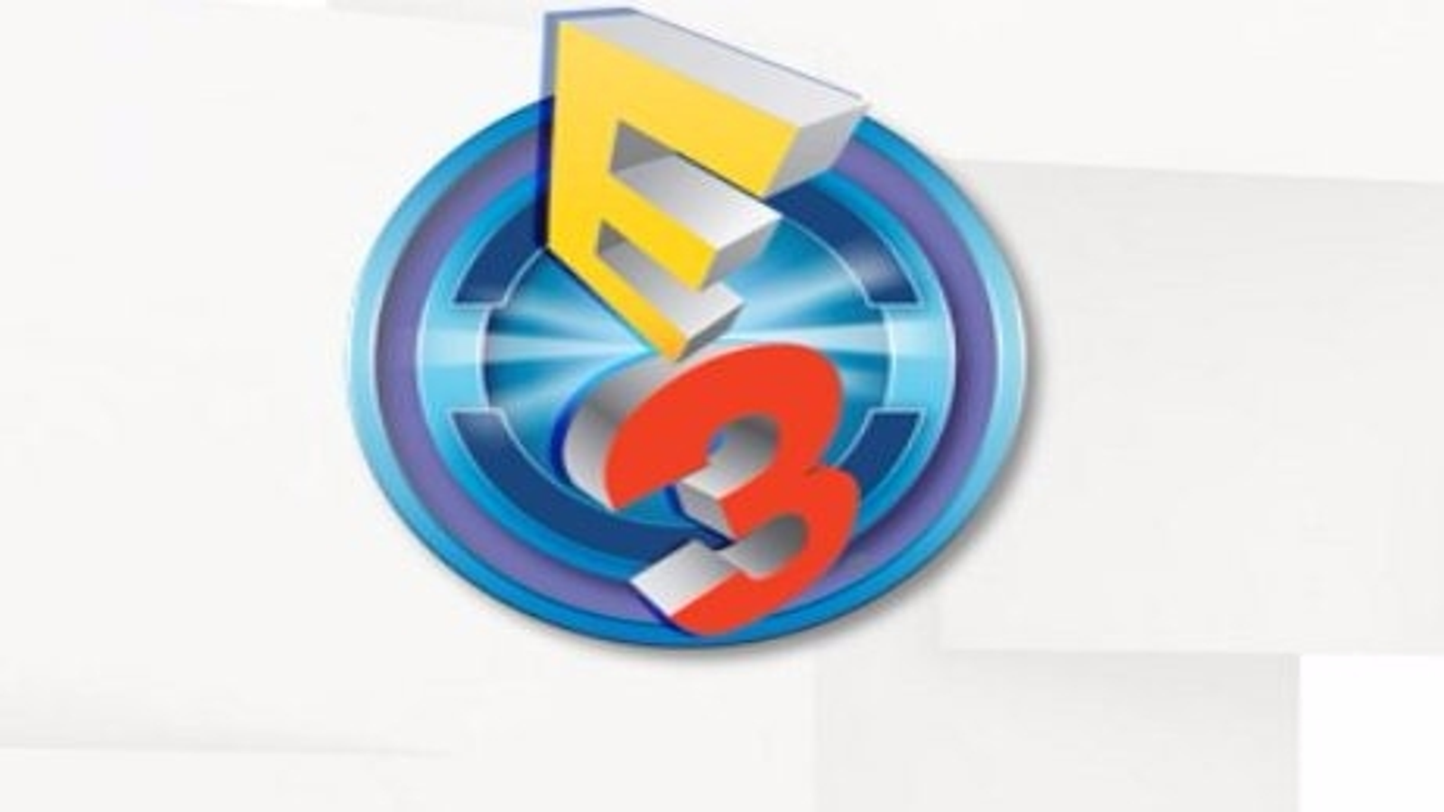 7 gameplays de jogos japoneses exibidos na E3 2016