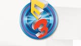 Guia para a E3 2016: Conferências, horários e jogos