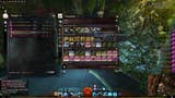 Guild Wars 2 disables purchases of gems in Belgium