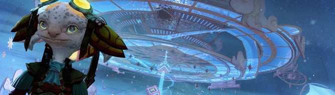 Guild Wars 2 'Wintersday' event schedule revealed VG247