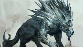 ArenaNet throw two Guild Wars 2 writers to the wolves