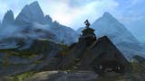 Guild Wars 2 wordt free-to-play