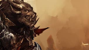 Image for Guild Wars 2 trial period has been extended to October 6