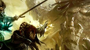 Image for Guild Wars 2 developers discuss the "state-of-the-game" in latest video 