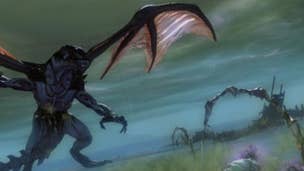 Guild Wars 2: Tequatl Rising update gets dated along with new details & screens