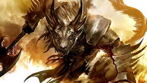 Guild Wars 2 damage, balancing , rune changes detailed in latest developer blogs