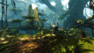 Guild Wars 2 players express concern over Heart of Thorns expansion price scheme