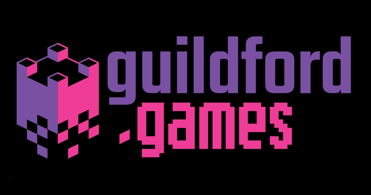 دانش‌آموزان می‌توانند با بیش از ۶۰ استودیو و بیش از ۳۰۰۰ برنامه‌نویس در جشنواره رایگان Guildford.Games سال آینده ملاقات کنند.