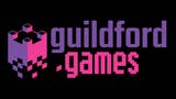 Students can meet with over 60 studios and 3000+ devs at next year's free Guildford.Games Festival
