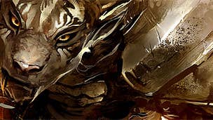 Image for Guild Wars 2: Battle for Lion's Arch begins today
